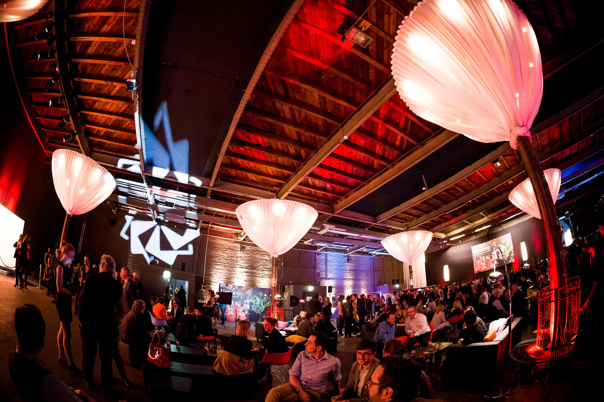 Export x3  DX 0813 Businessauftrag 0005 Hennessy by Futura